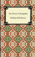 The Power of Sympathy - Paperback
