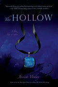 The Hollow - Paperback