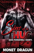 Sins of a Thug - Paperback