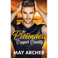 The Pretenders of Copper County - Paperback