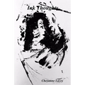 Ink Thoughts - Paperback