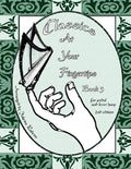 Classics at Your Fingertips: Book 3 - Paperback