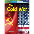 The Cold War - Library Binding