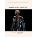 Bioelectronic Medicine - Hardcover