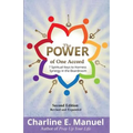 The Power of One Accord: 7 Spiritual Keys to Harness Synergy in the Boardroom - Paperback