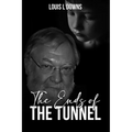 The Ends Of The Tunnel - Paperback