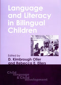 Language & Literacy I - Paperback
