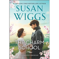 The Charm School - Paperback