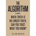 The Algorithm - Paperback