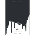 Oil - Paperback