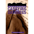 Carrying the Darkness: The Poetry of the Vietnam War - Paperback