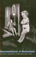 Representations of Motherhood - Paperback