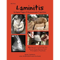 Laminitis: An Equine Plague of Unconscionable Proportions: Healing and Protecting Your Horse Using Natural Principles & Practices - Paperback