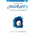 Journey - The Story of Perseverance Through Forgiveness - Paperback