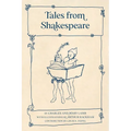 Tales from Shakespeare (Warbler Classics Illustrated Edition) - Paperback