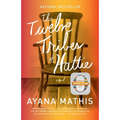The Twelve Tribes of Hattie: Oprah's Book Club 2.0 - Paperback