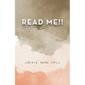 Read Me!! - Paperback