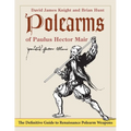 Polearms of Paulus Hector Mair - Paperback