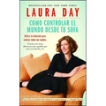 Como Controlar El Mundo Desde Tu Sofa: Utiliza Tu Intuici Para Realizar Todos Tus Sues - Paperback