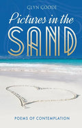 Pictures in the Sand: Poems of Contemplation - Paperback