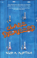 Class Dismissed - Paperback