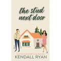 The Stud Next Door - Paperback