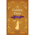 The Golden Flute - Paperback