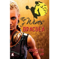 Ex-Wives of Dracula - Paperback