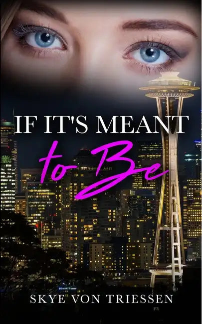 If It's Meant to Be - Paperback