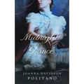 A Midnight Dance - Hardcover