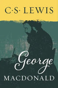 George MacDonald - Paperback