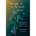 The Light in the Devil's Tavern - Paperback