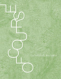 Of Course - Paperback