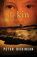 The Kin - Paperback