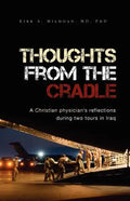 Thoughts from the Cradle - Paperback