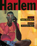 Harlem - Hardcover