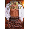 Alec Mackenzie's Art of Seduction: Mackenzies - Paperback