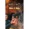 Catch 212 - Paperback