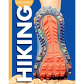 Hiking - Hardcover