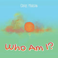 Who Am I ? - Paperback