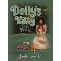 Dolly's Kitty Goes Missing! - Hardcover