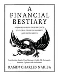 A Financial Bestiary - Paperback