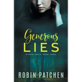 Generous Lies - Paperback