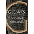 Gilgamesh - Paperback