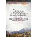Crossroads in Time - Paperback