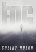 The Fog - Hardcover
