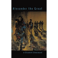 Alexander the Great - Hardcover