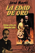 La Edad de Oro - Paperback