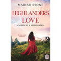 Highlander's Love - Paperback
