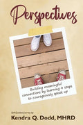 Perspectives - Paperback
